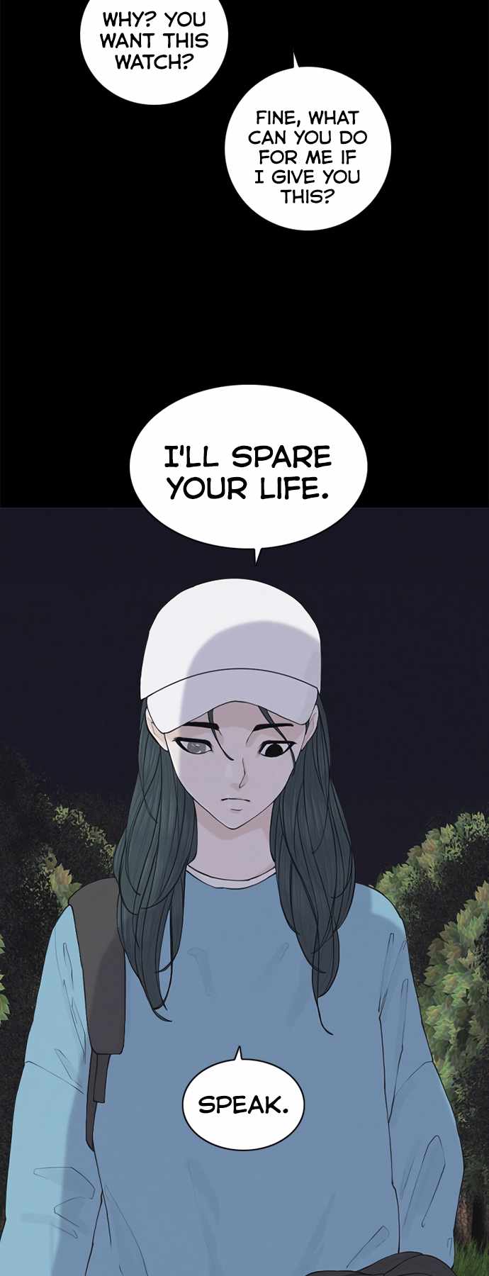 42