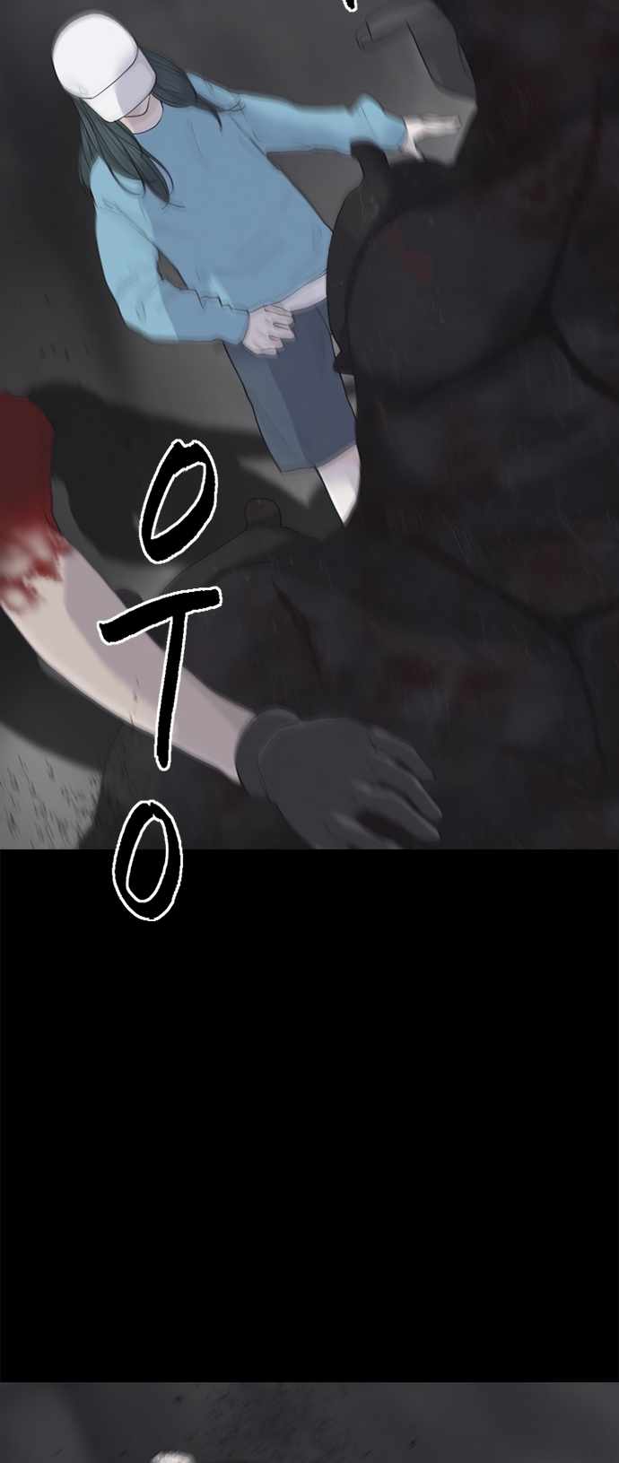 58