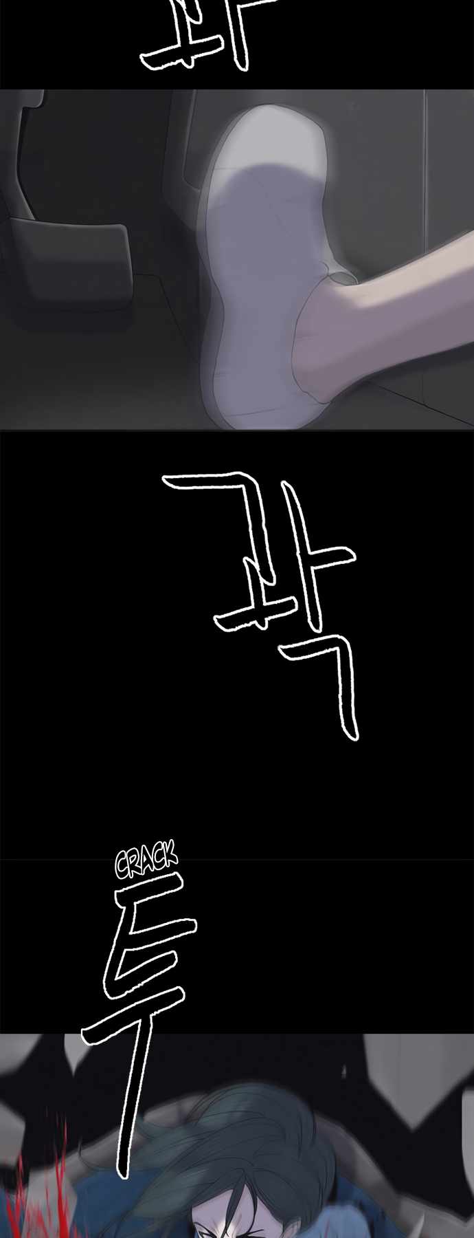 47