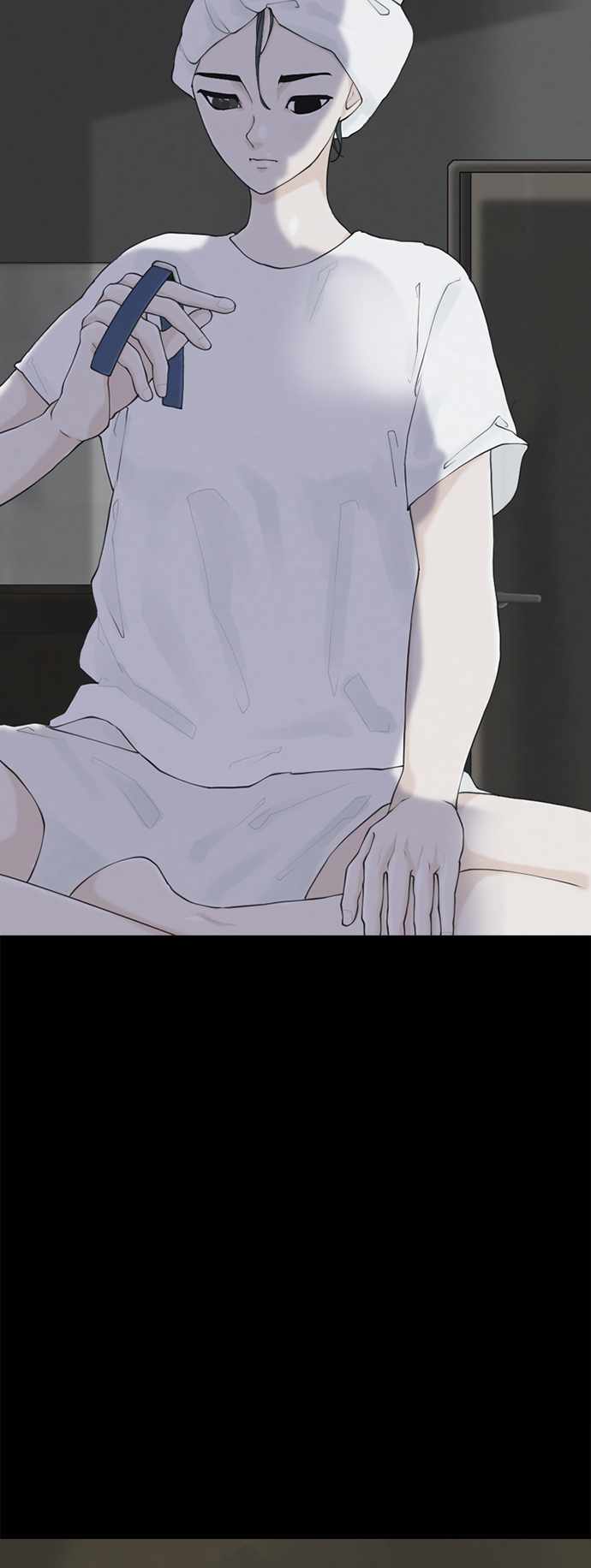 65