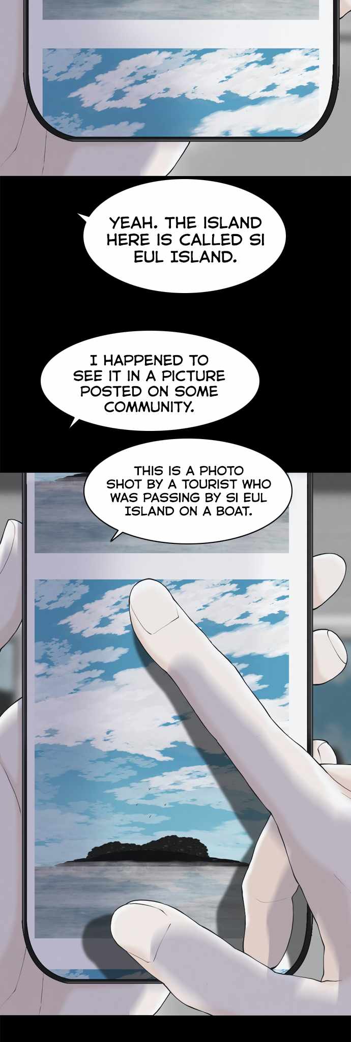 49