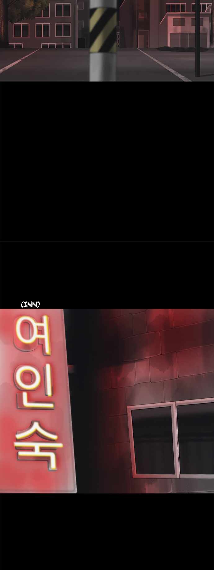 63
