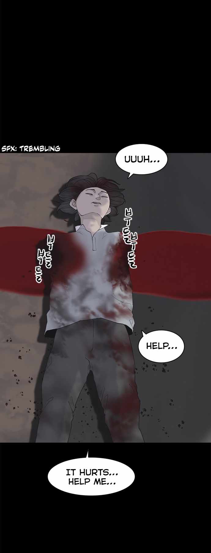 57