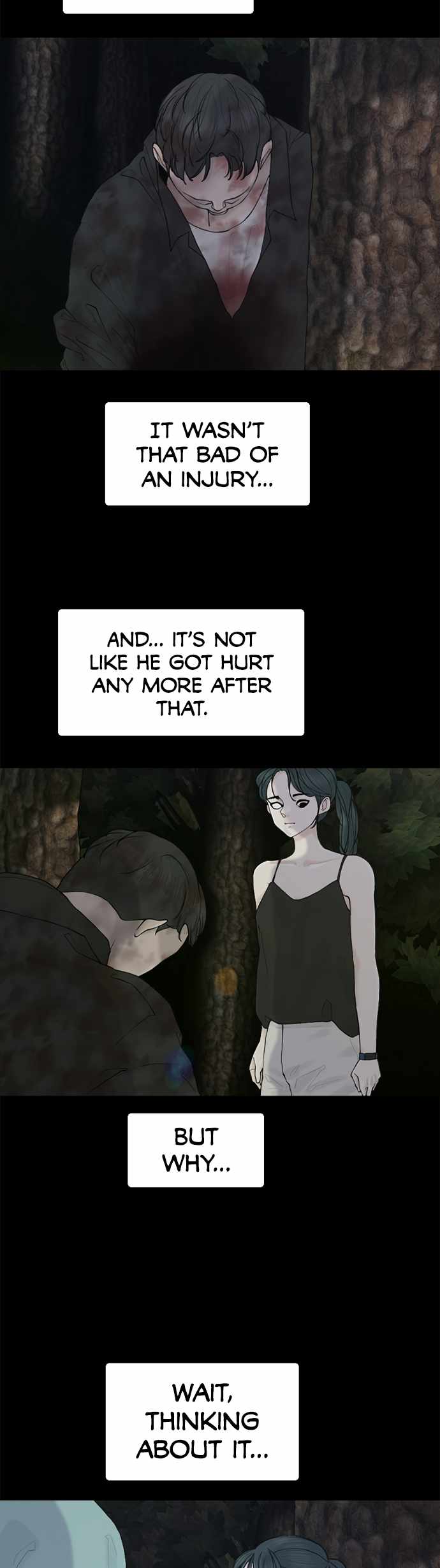 38