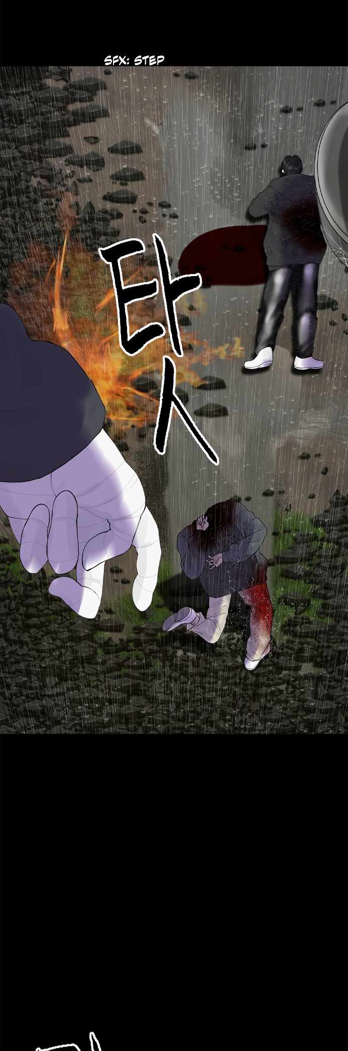 54