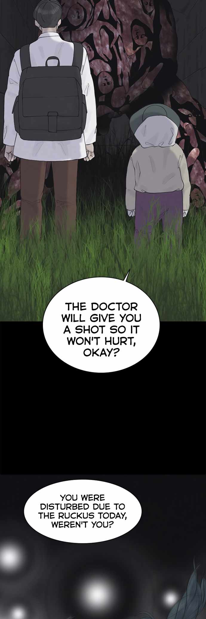 38