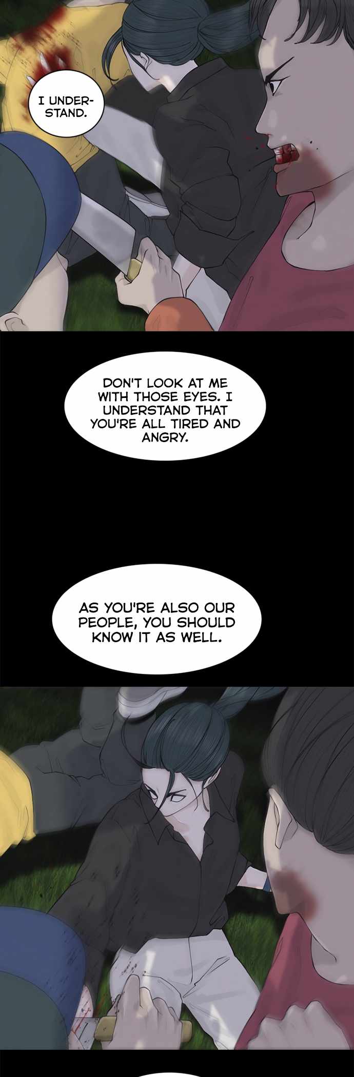 47