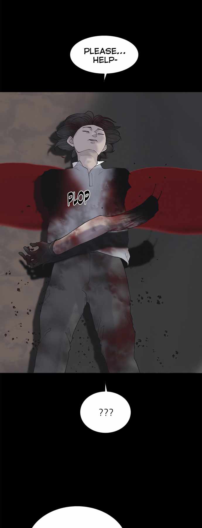 58