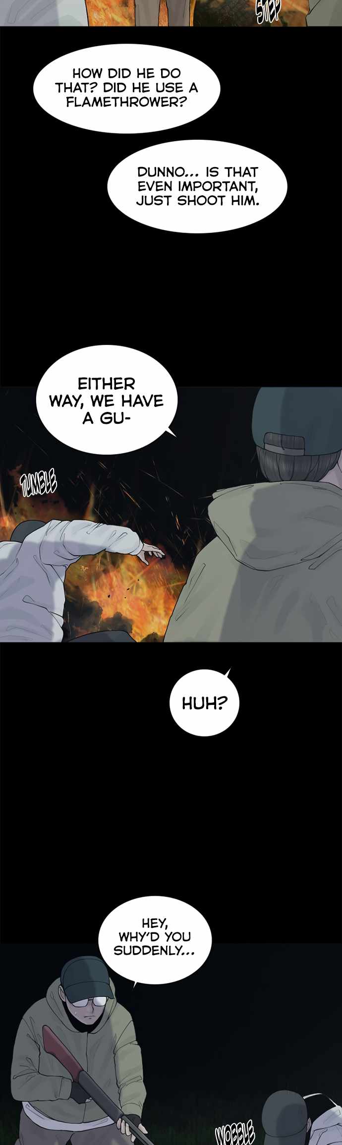 41