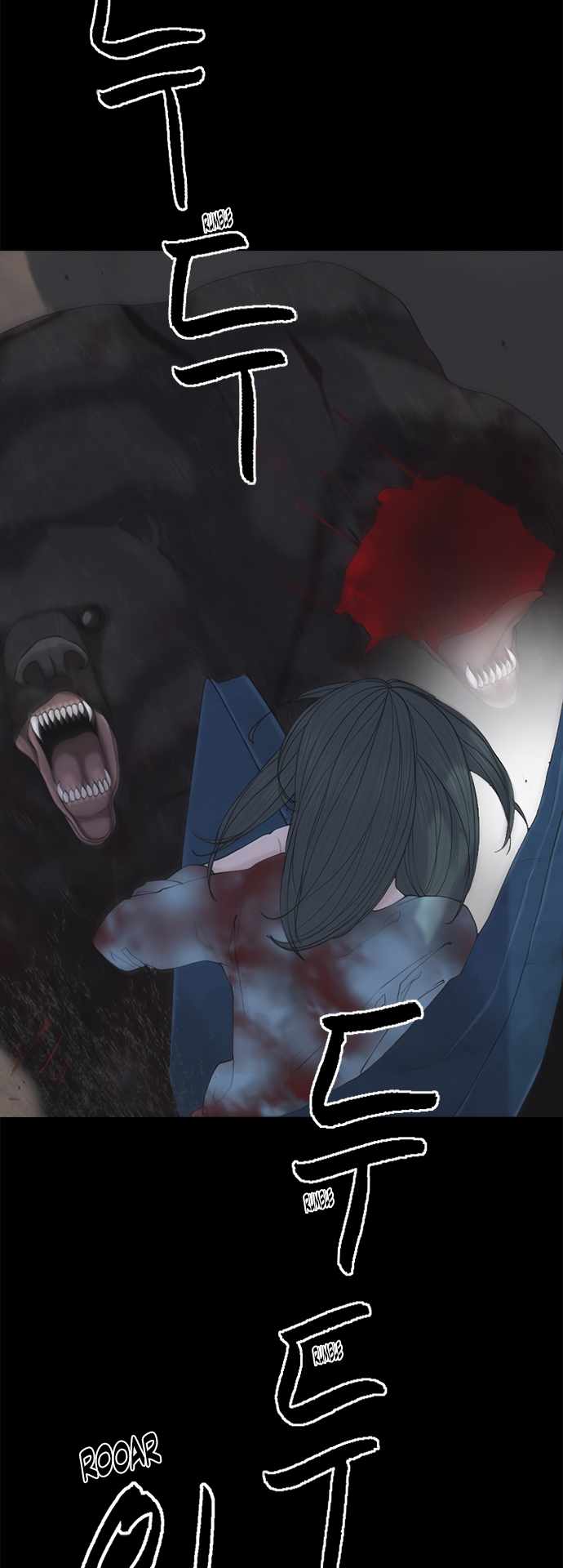 43