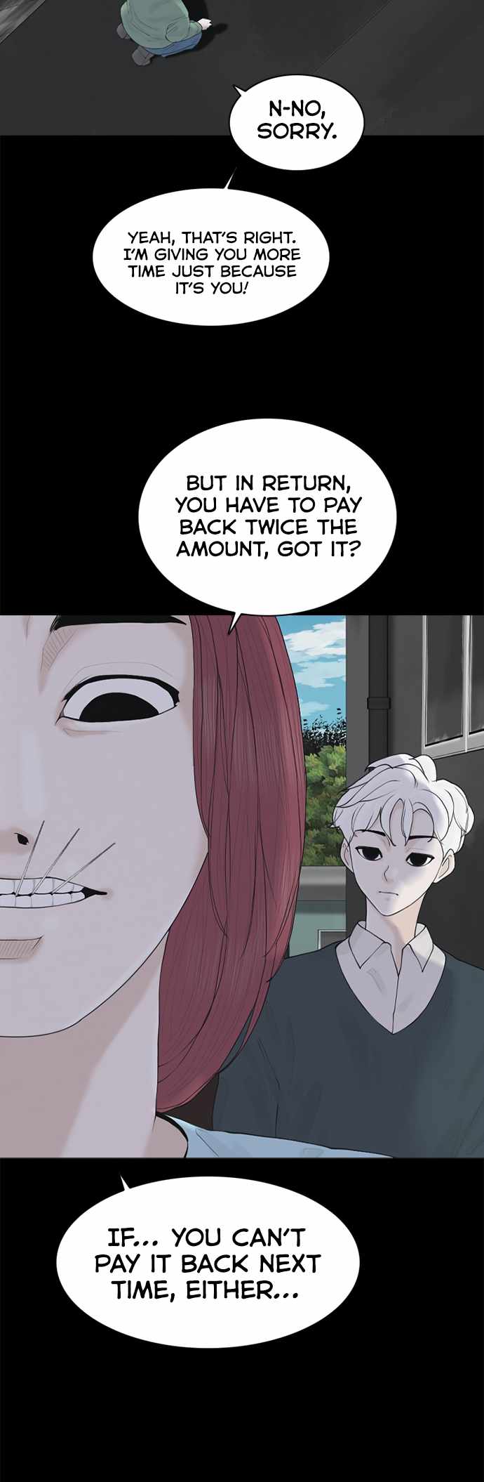 33
