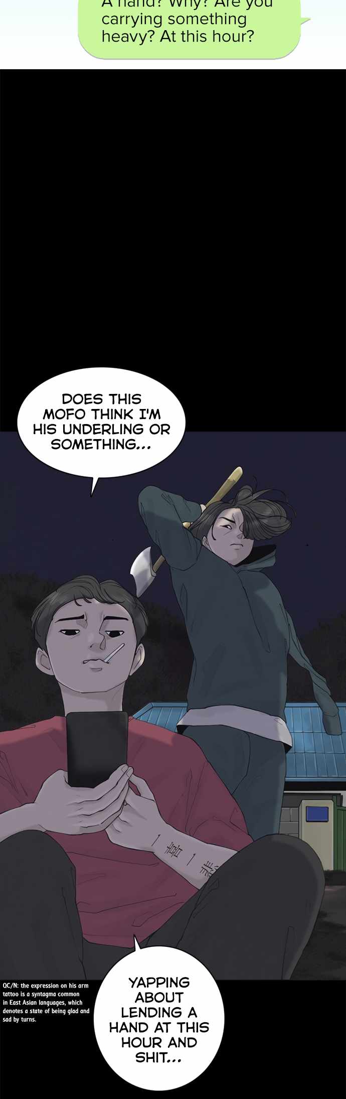 30