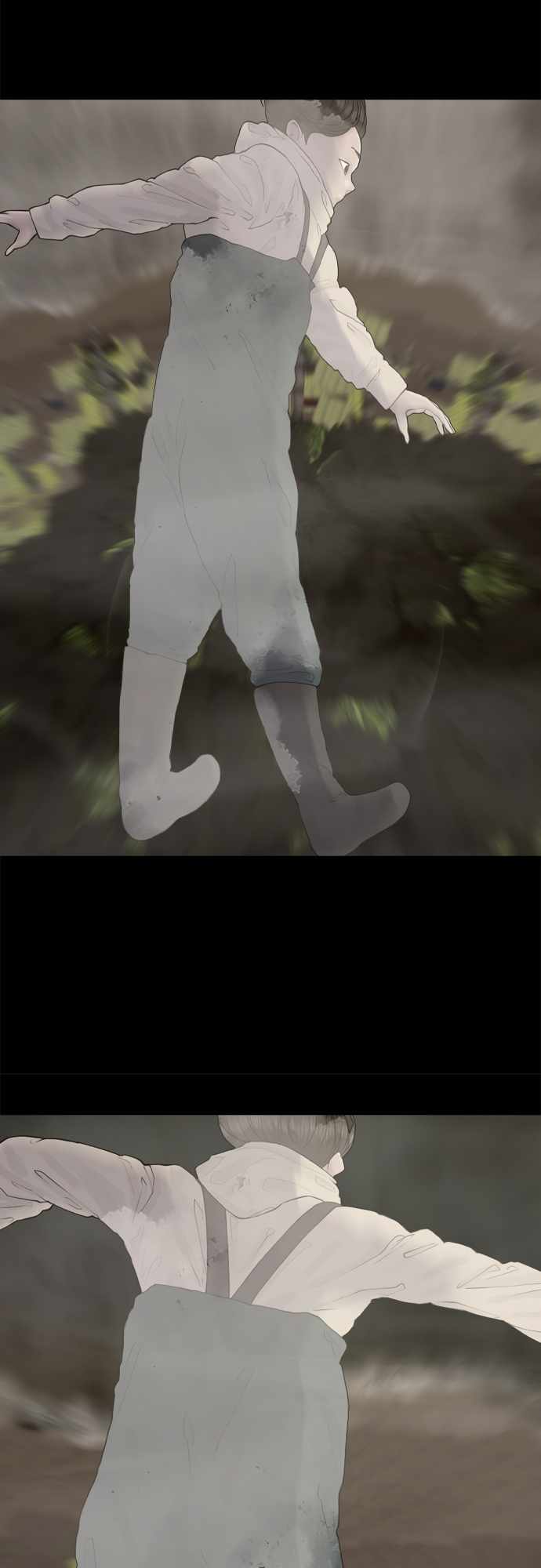 43