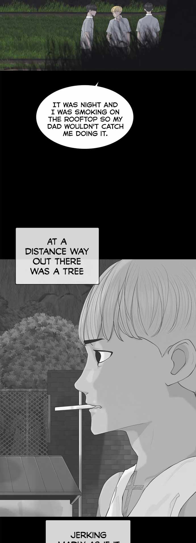 36