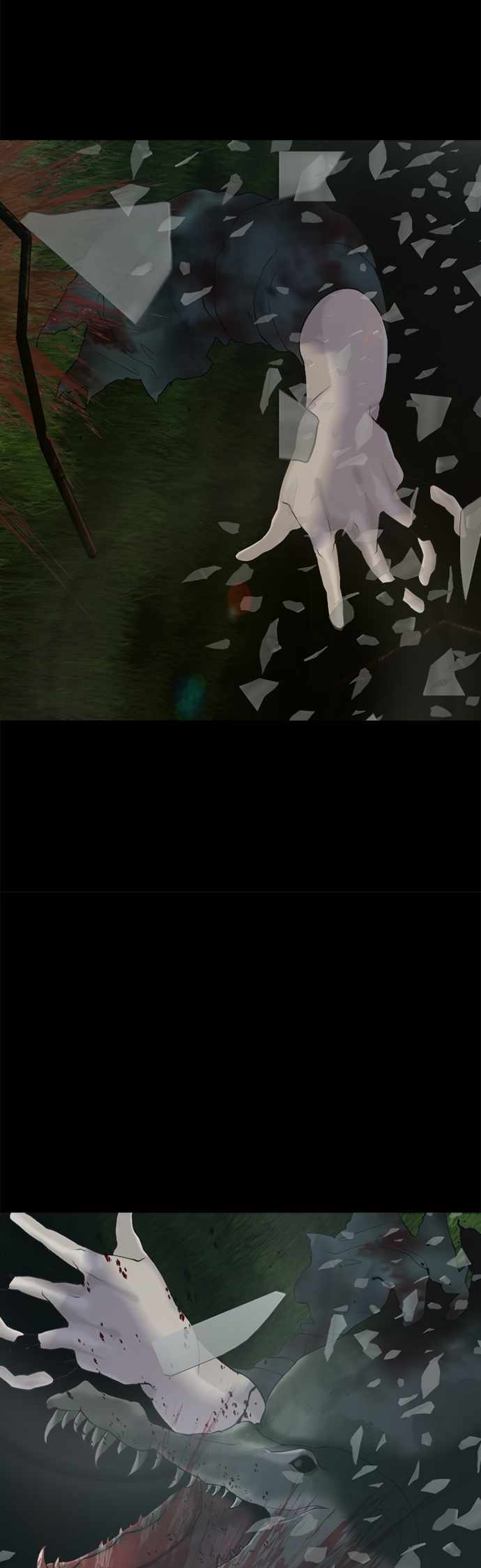 38