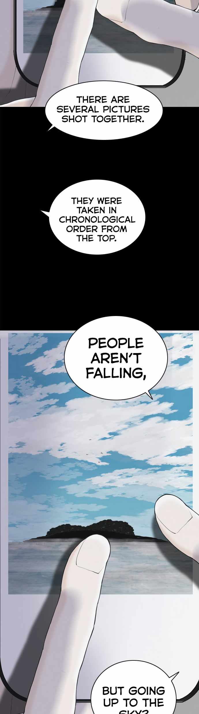 52