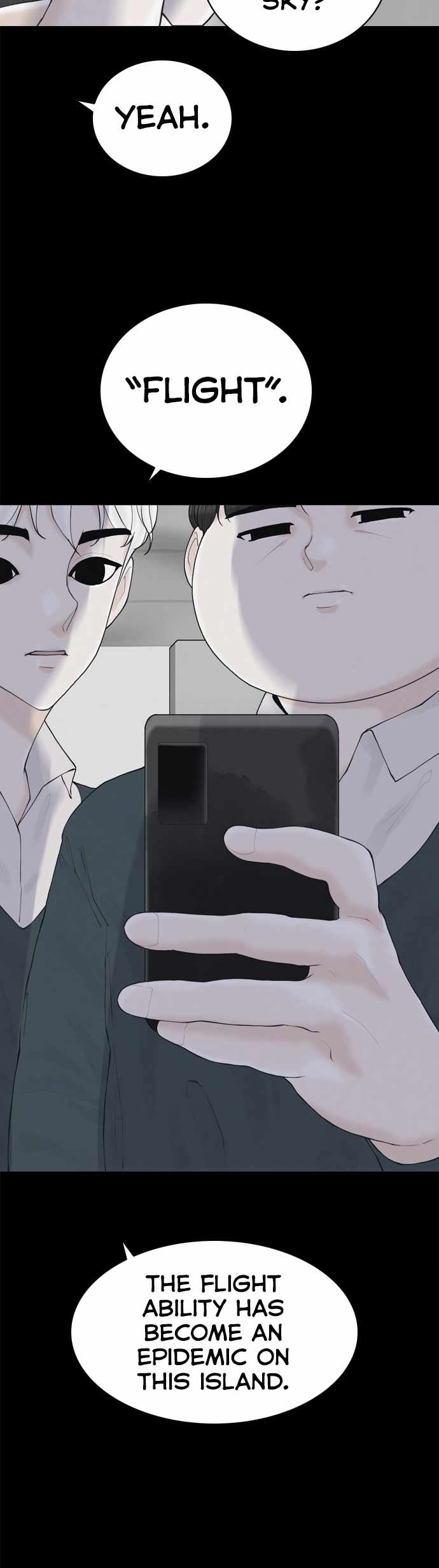 53