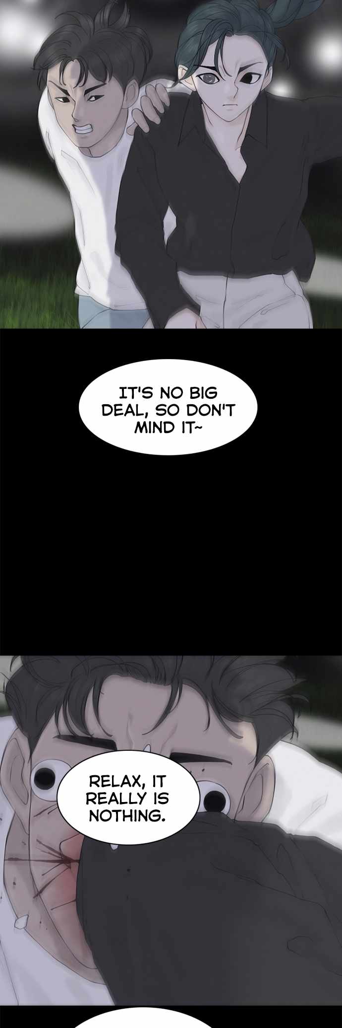 39
