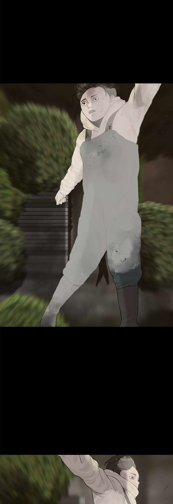 45