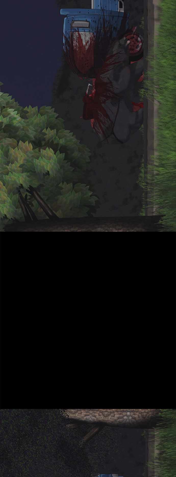 53