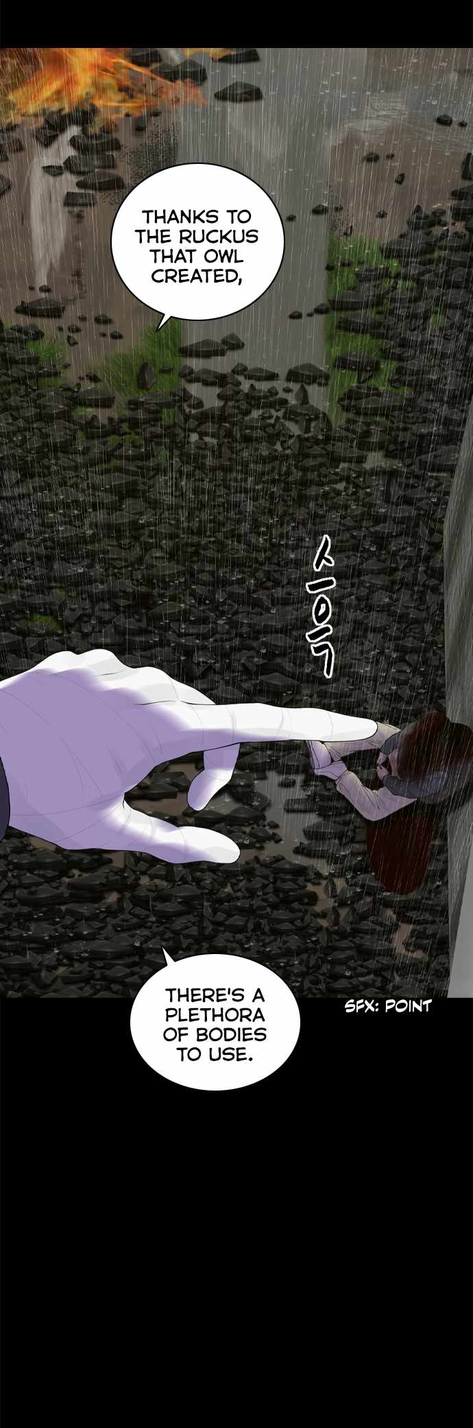 52