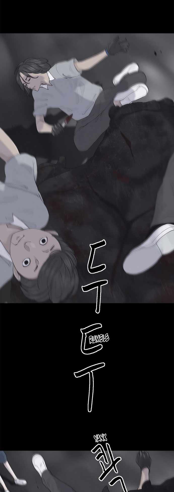55