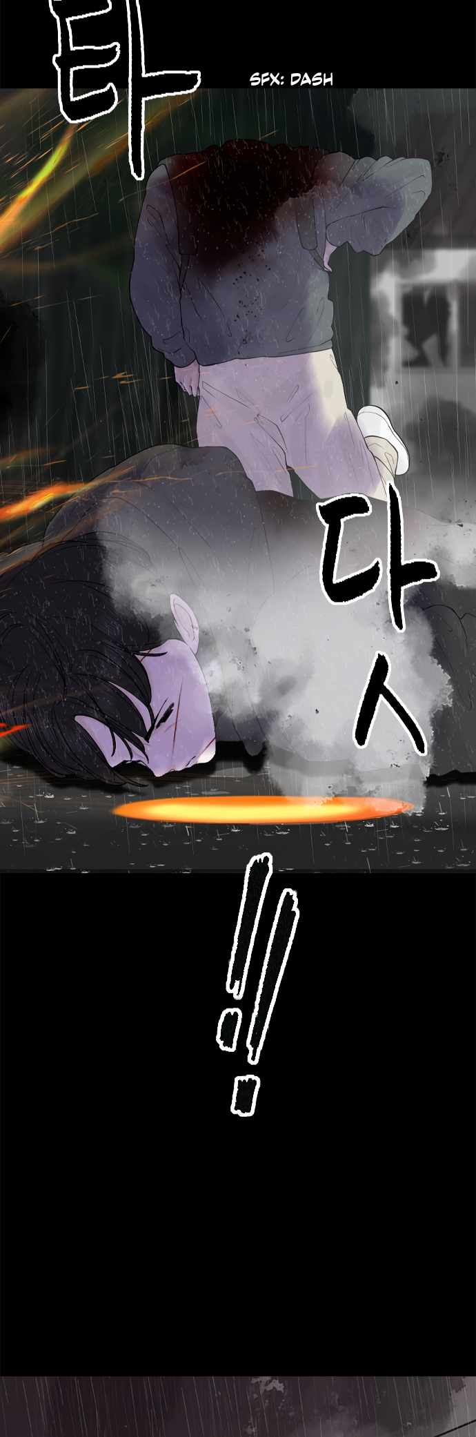 55