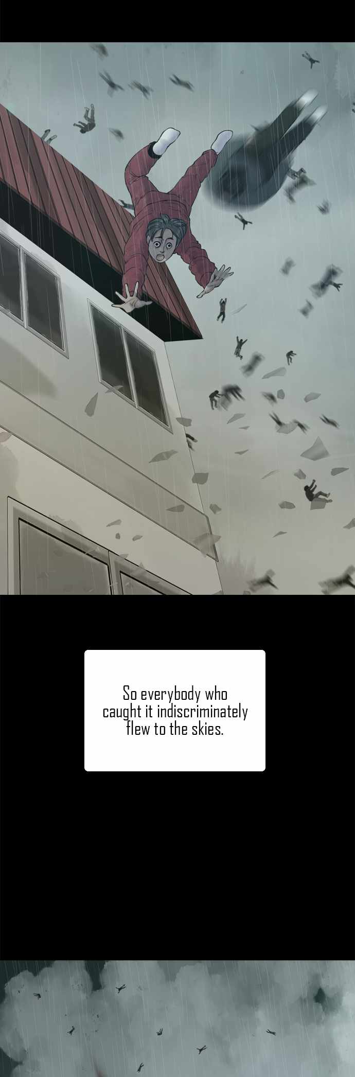 49