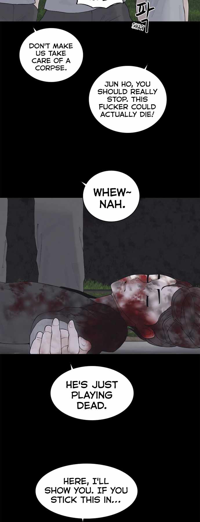 28