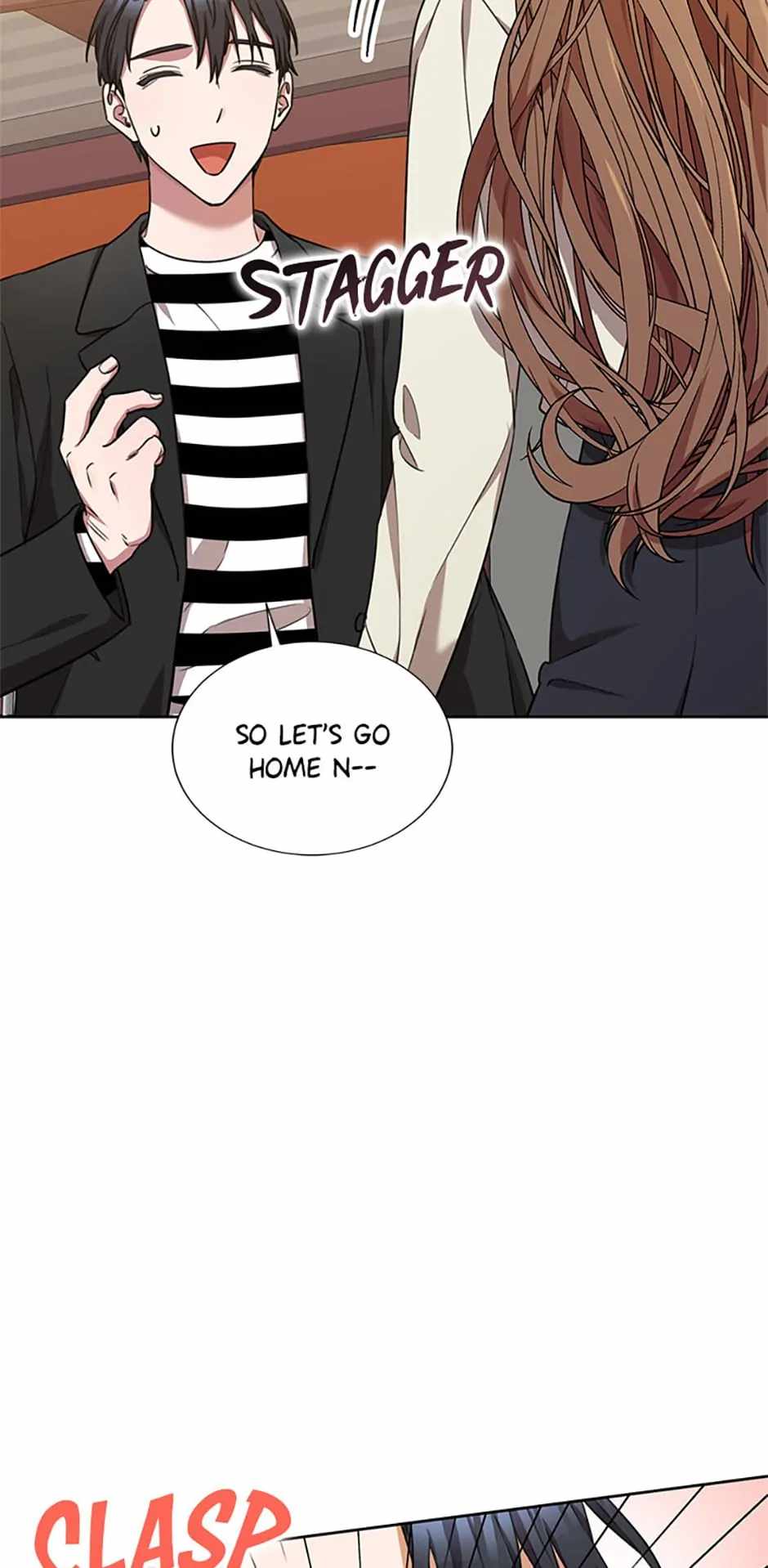 63