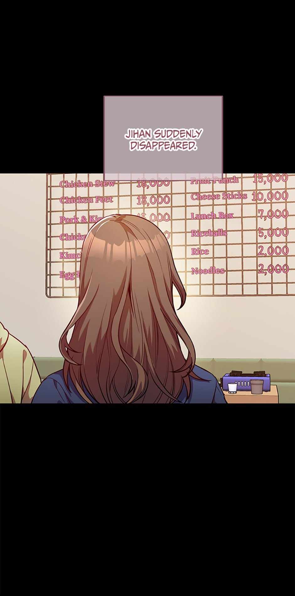 55