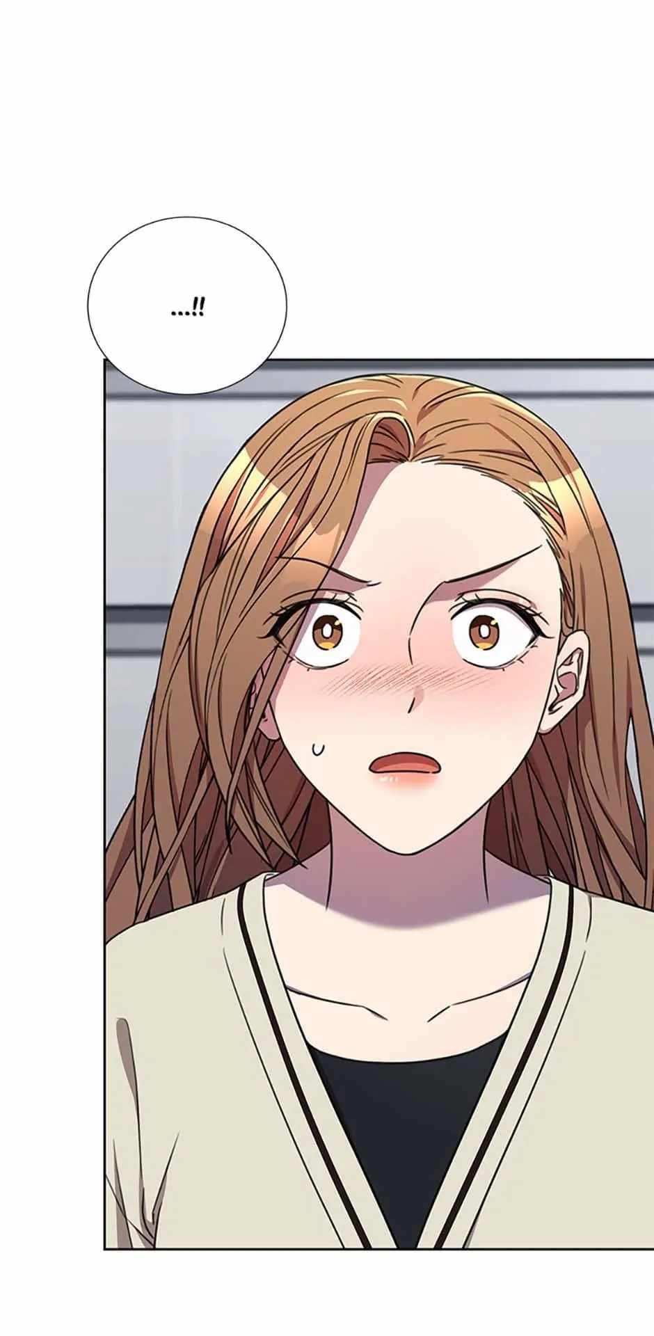 88
