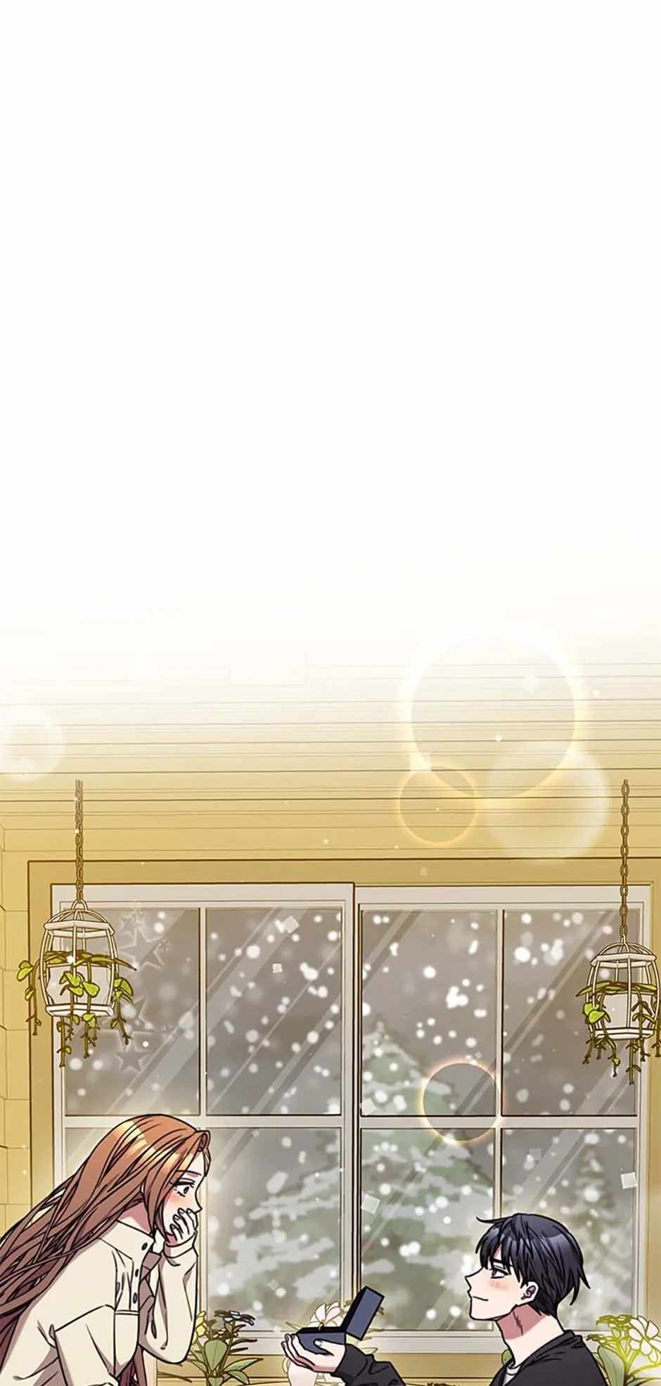 99