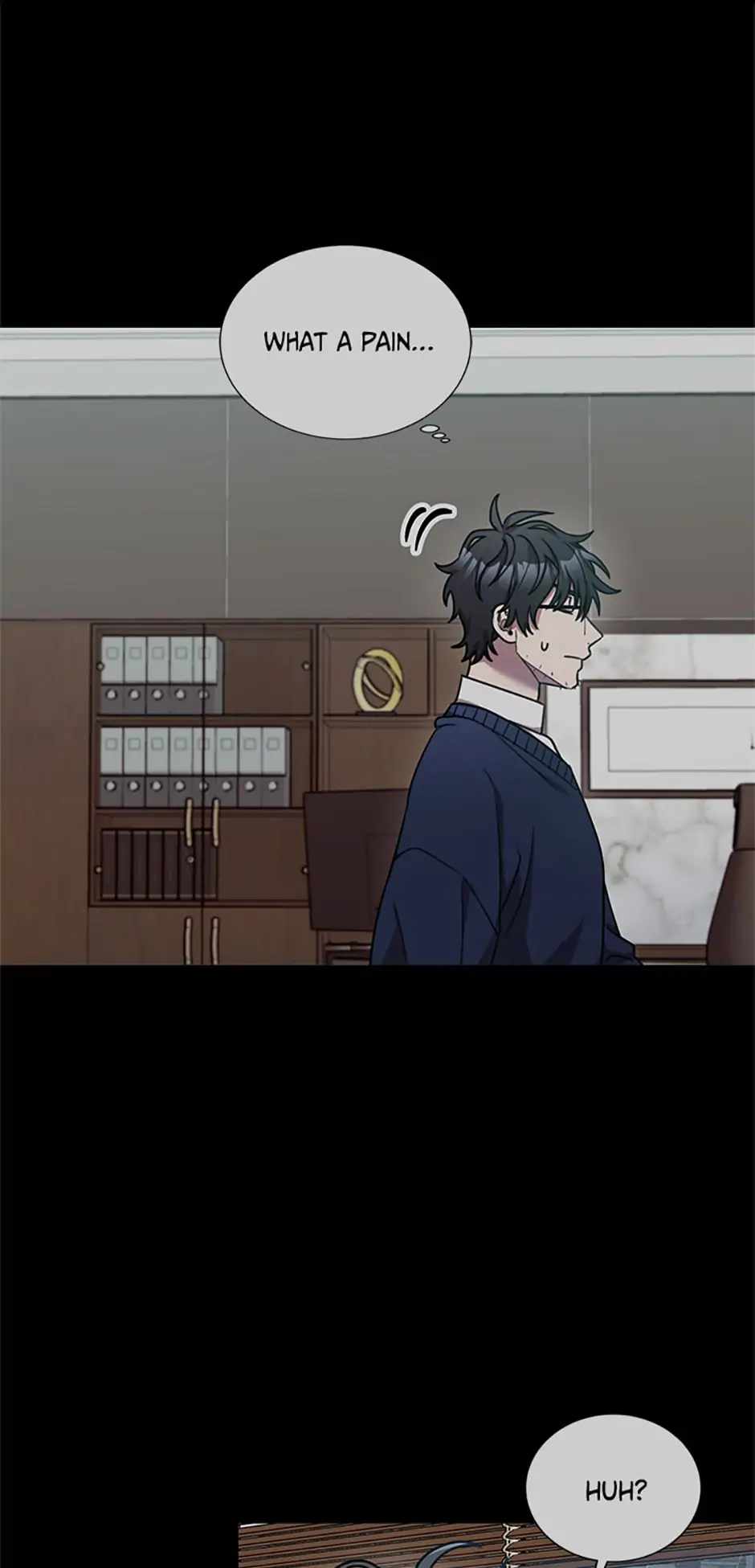 59