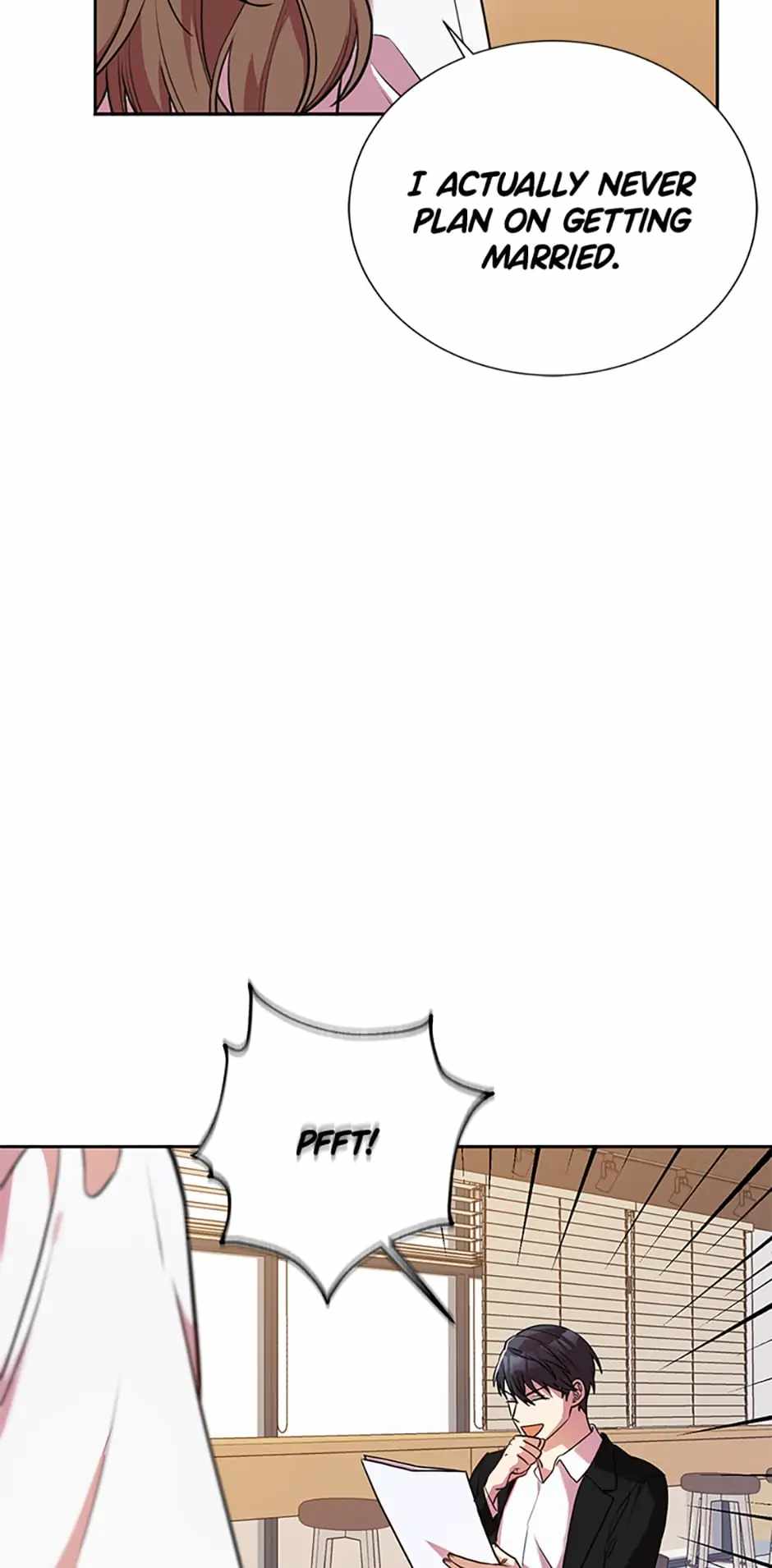 71