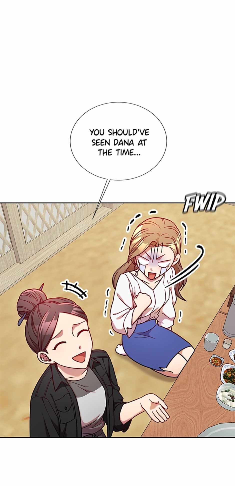 78