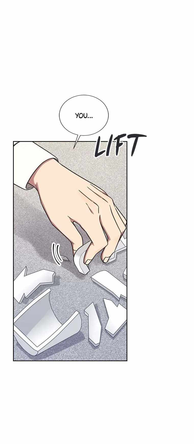 45