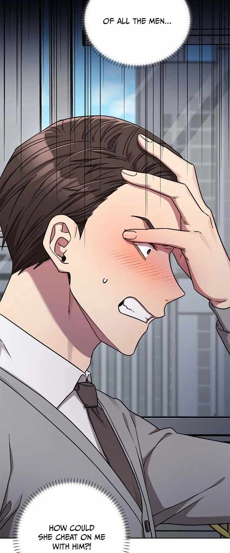 63