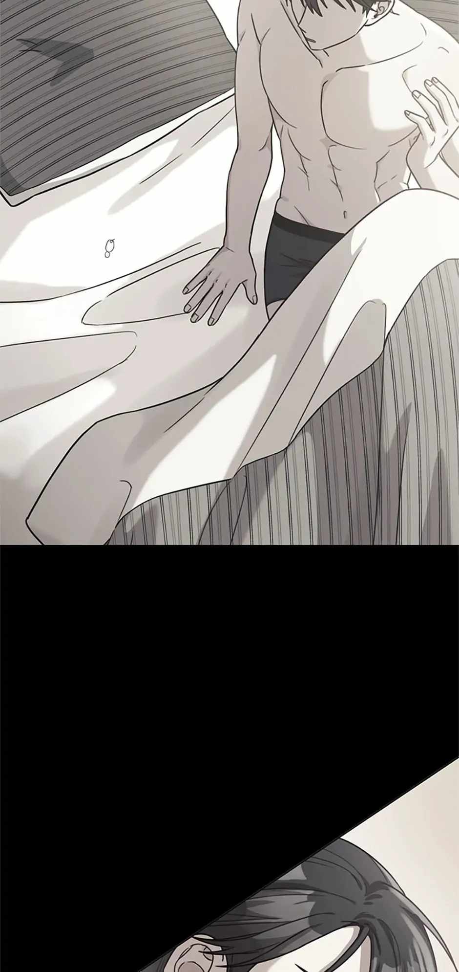 61