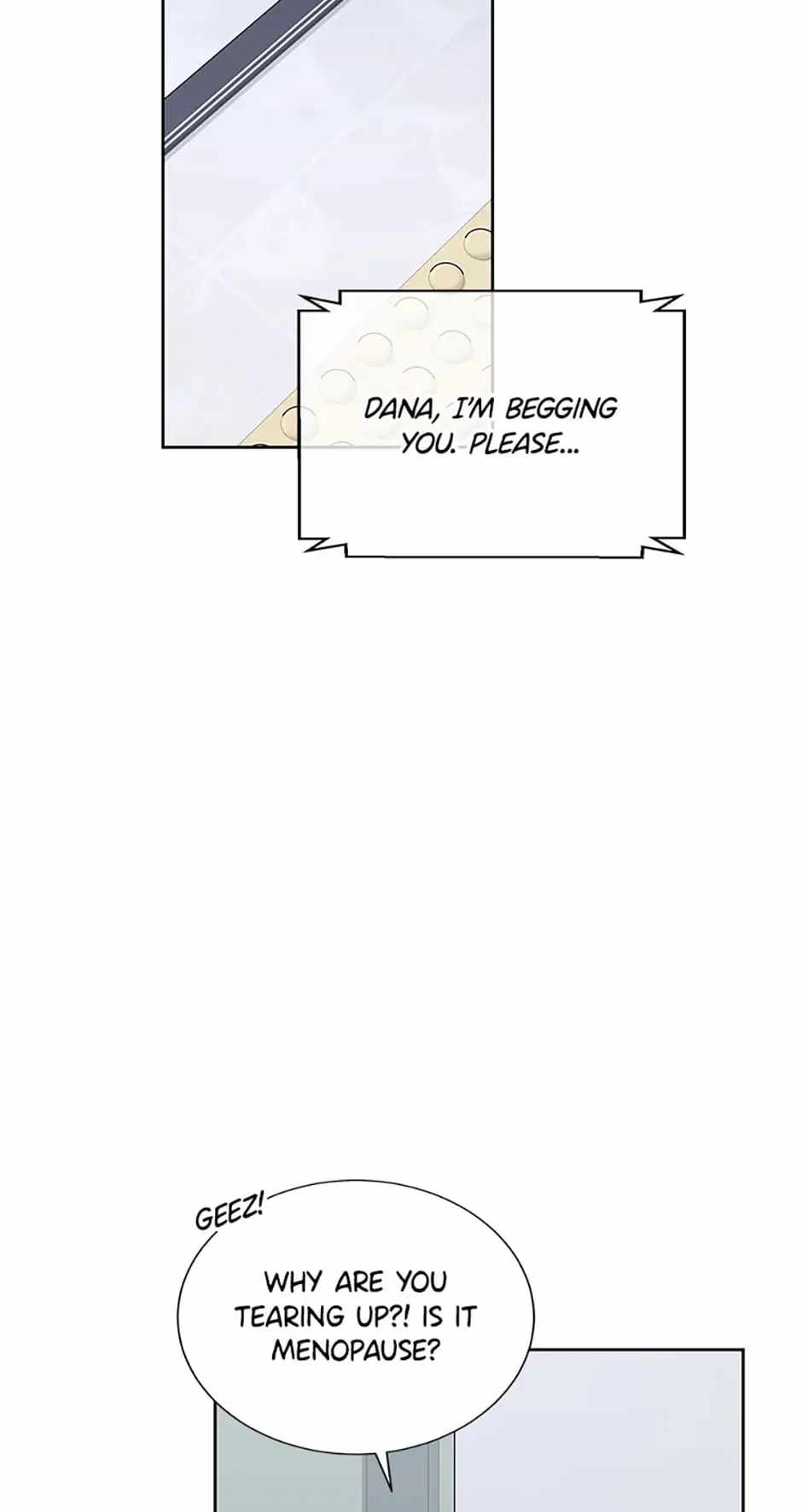 63