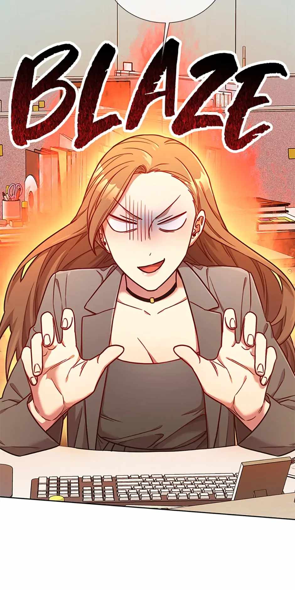 55