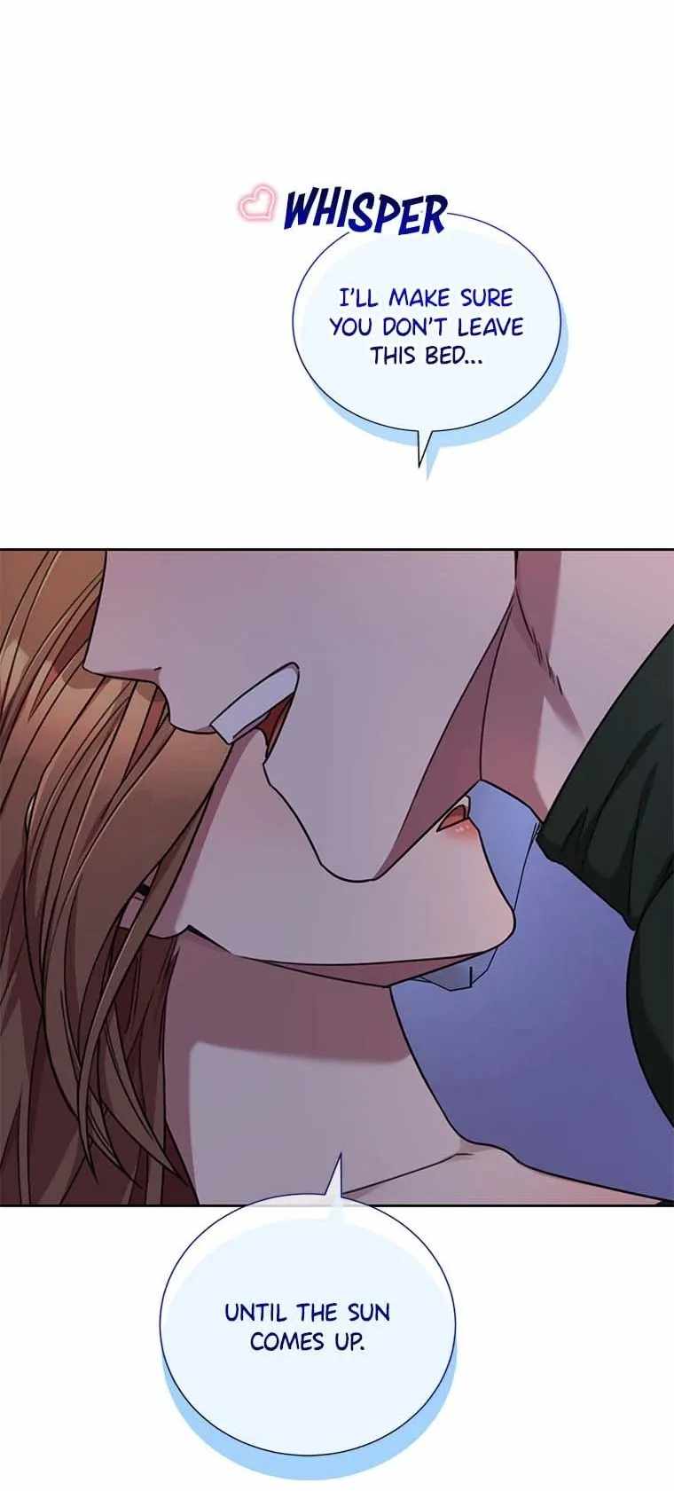 75