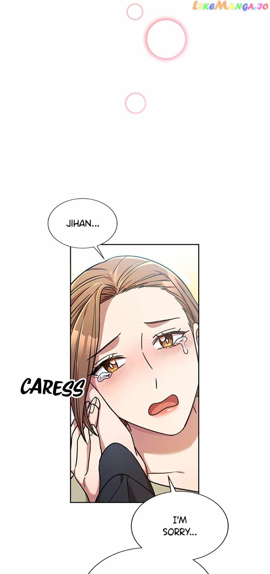 71