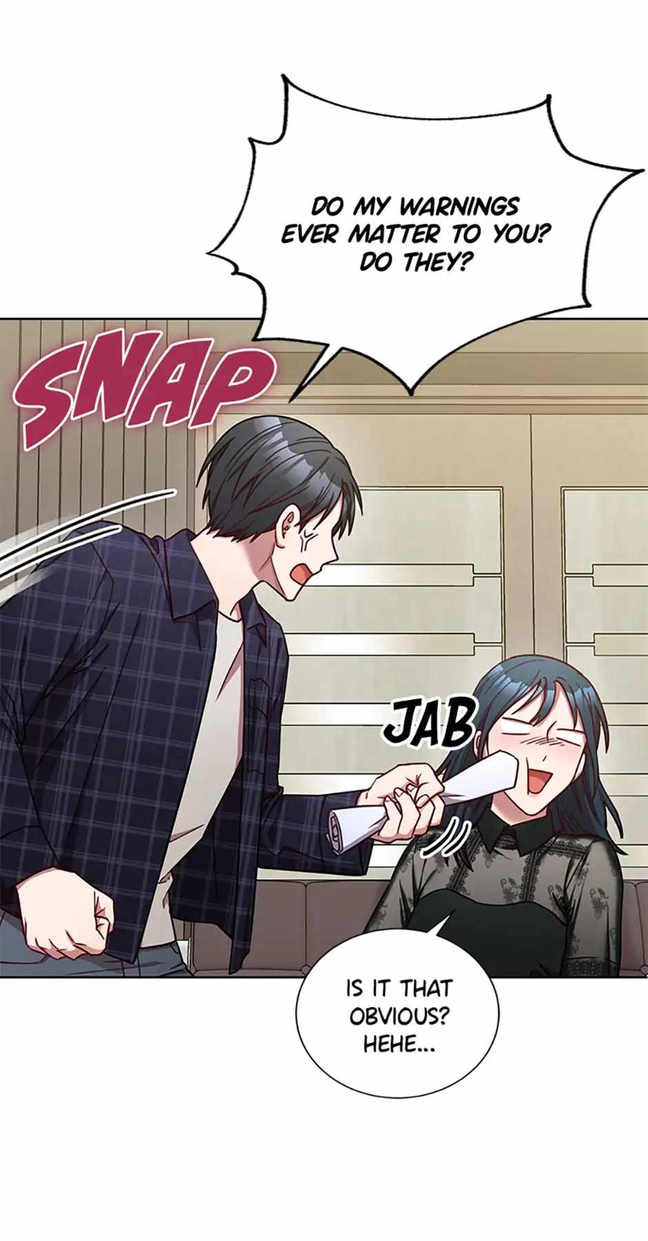 47