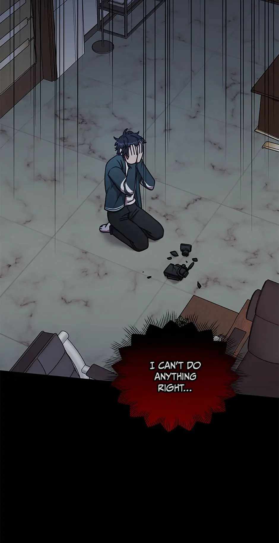 38