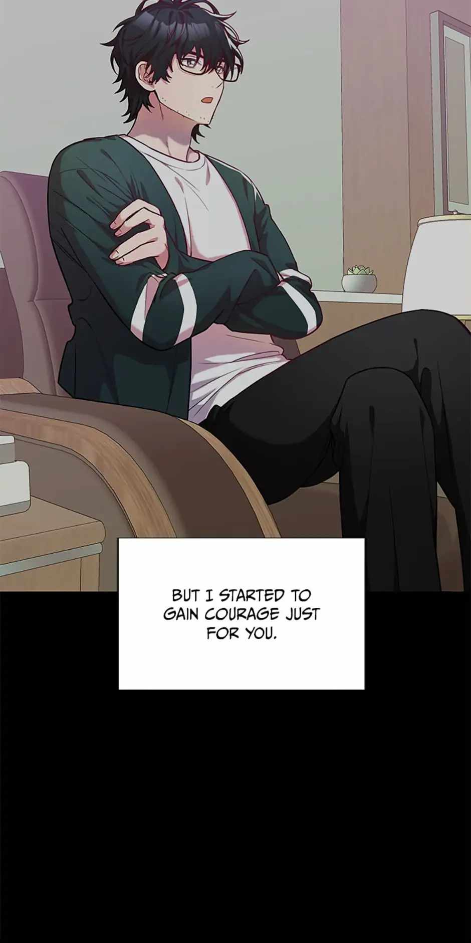 49