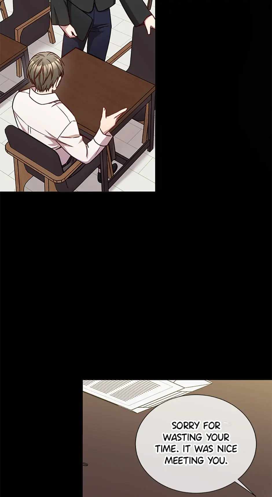 48