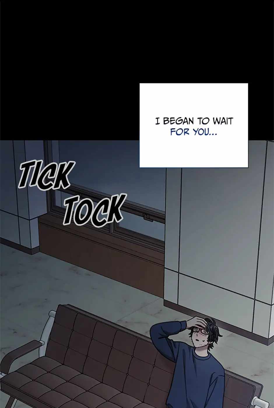 70