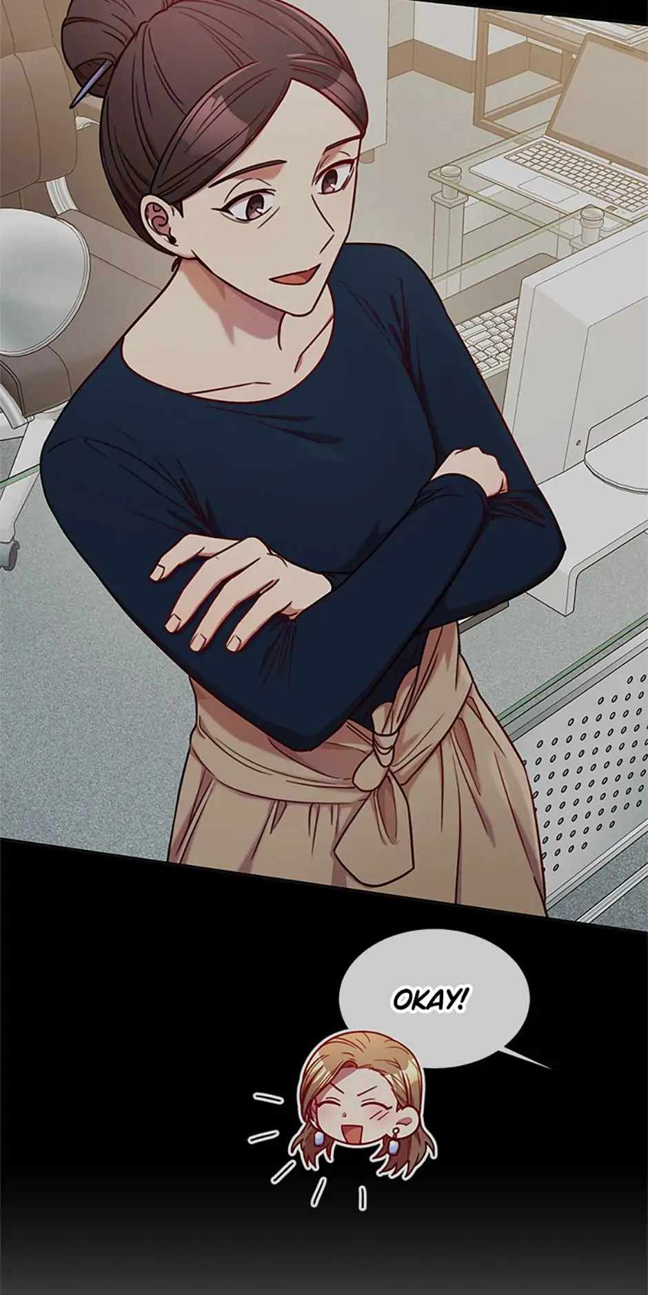 56