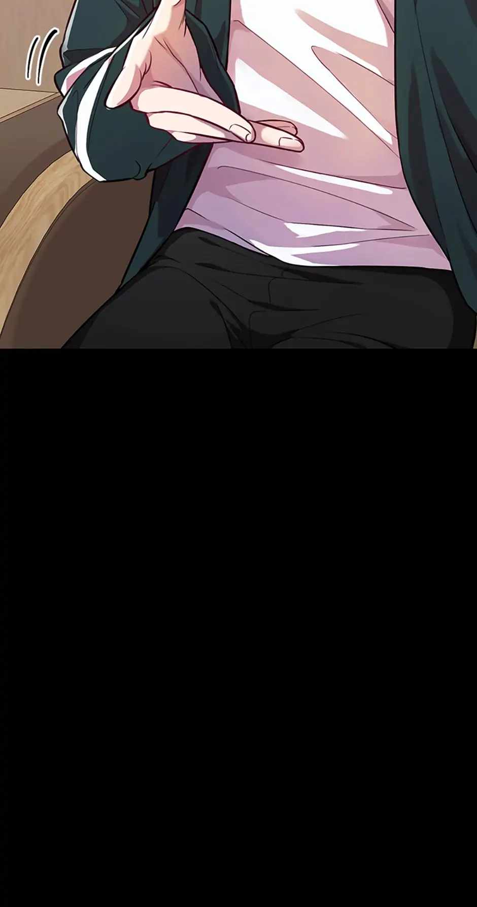 55